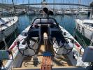 Yachtcharter Dehler38SQ Just B! 1
