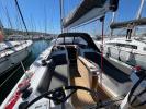 Yachtcharter Dehler38SQ Just B! 3