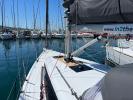 Yachtcharter Dehler38SQ Just B! 4