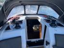 Yachtcharter Dehler38SQ Just B! 8