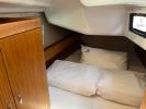 Yachtcharter Dehler38SQ Just B! 14