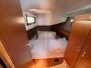 Yachtcharter Dehler38SQ Just B! 15