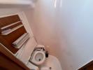 Yachtcharter Dehler38SQ Just B! 17