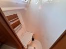Yachtcharter Dehler38SQ Just B! 18