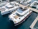 Yachtcharter MY37 Dream Star 1