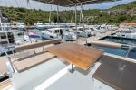 Yachtcharter MY37 Dream Star 2