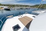 Yachtcharter MY37 Dream Star 3