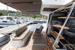 Yachtcharter MY37 Dream Star 4