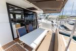 Yachtcharter MY37 Dream Star 5