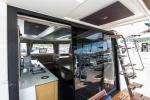 Yachtcharter MY37 Dream Star 6