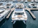 Yachtcharter MY37 Dream Star 7