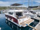 Yachtcharter MY37 Dream Star 10