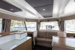 Yachtcharter MY37 Dream Star 19