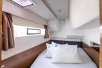 Yachtcharter MY37 Dream Star 23