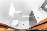 Yachtcharter MY37 Dream Star 24