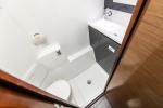 Yachtcharter MY37 Dream Star 25