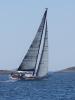 Yachtcharter SolarisOne44 Trinity 1