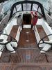 Yachtcharter SolarisOne44 Trinity 3