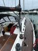 Yachtcharter SolarisOne44 Trinity 4