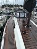 Yachtcharter SolarisOne44 Trinity 5