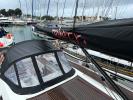 Yachtcharter SolarisOne44 Trinity 6