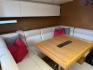 Yachtcharter SolarisOne44 Trinity 7