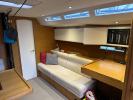 Yachtcharter SolarisOne44 Trinity 8