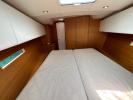 Yachtcharter SolarisOne44 Trinity 13
