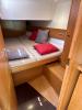 Yachtcharter SolarisOne44 Trinity 15
