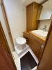 Yachtcharter SolarisOne44 Trinity 16