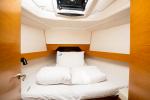 Yachtcharter SunOdyssey349 Gin Tonic 3