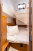 Yachtcharter SunOdyssey349 Gin Tonic 5