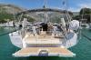 Chartern Sie die Hanse 410 Señorita ab Dubrovnik-Montenegro mit -20,0% Rabatt