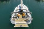 Yachtcharter Hanse410 Senorita 2