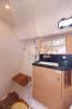 Yachtcharter Hanse410 Senorita 26