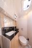 Yachtcharter Hanse410 Senorita 27