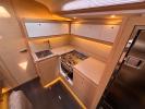 Yachtcharter Dufour470 Jeroboam 1