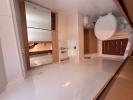 Yachtcharter Dufour470 Jeroboam 2