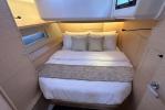 Yachtcharter Dufour470 Jeroboam 5