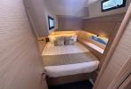 Yachtcharter Dufour470 Jeroboam 6