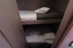 Yachtcharter Dufour48Catamaran Lublu 17