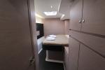 Yachtcharter Dufour48Catamaran Lublu 19