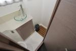 Yachtcharter Dufour48Catamaran Lublu 20