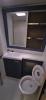 Yachtcharter FountainePajotNew45 41cab Ruinart 14