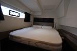 Yachtcharter FountainePajotTanna47Maestro 3cab Sonrisa 10