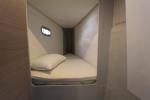 Yachtcharter FountainePajotTanna47Maestro 3cab Sonrisa 12