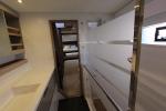 Yachtcharter FountainePajotTanna47Maestro 3cab Sonrisa 13