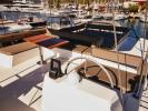 Yachtcharter Bali4 Ediba Senior 4