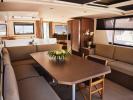 Yachtcharter Bali4 Ediba Senior 6