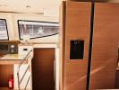 Yachtcharter Bali4 Ediba Senior 8
